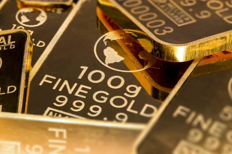 gold-is-money-g874c1f4b4_1920